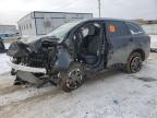 2025 Kia Sorento S for Sale in Bismarck, ND - All Over