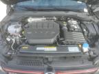 2024 Volkswagen Gti Se for Sale in Kansas City, KS - Side