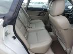 2008 Subaru Legacy 2.5I Limited за продажба в Martinez, CA - Front End