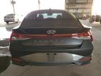 2023 Hyundai Elantra Sel for Sale in Phoenix, AZ - Side