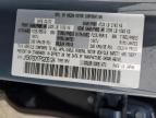 2023 Mazda Cx-5 Preferred на продаже в Brookhaven, NY - Rear End