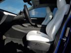 2024 Tesla Model Y  for Sale in Airway Heights, WA - Rear End