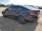 2024 Nissan Sentra Sv for Sale in Eight Mile, AL - Front End