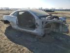 2013 Chevrolet Camaro Ss за продажба в Fresno, CA - Stripped