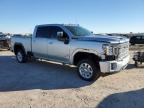 Houston, TX에서 판매 중인 2023 Gmc Sierra K2500 Denali - Water/Flood