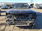 2023 Rivian R1S Adventure for Sale in New Britain, CT - Front End