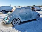 1973 Volkswagen Beetle Con for Sale in Brookhaven, NY - Minor Dent/Scratches