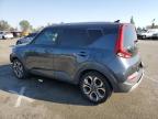 2020 Kia Soul Lx на продаже в Rancho Cucamonga, CA - Front End