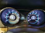 2013 Hyundai Sonata Gls en Venta en Lyman, ME - Side