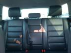 2010 Volkswagen Touareg V6 for Sale in West Warren, MA - Rear End