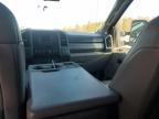 Memphis, TN에서 판매 중인 2019 Ford F350 Super Duty - Mechanical