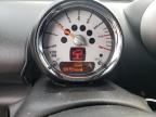 2012 Mini Cooper S Countryman for Sale in Harleyville, SC - Front End