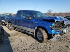 2011 Ford F150 Super Cab for Sale in Baltimore, MD - Front End