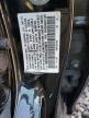 2013 Honda Civic Lx na sprzedaż w Portland, OR - Front End