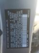 2021 Honda Civic Ex for Sale in Kansas City, KS - Rear End