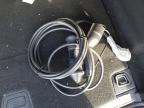 2023 VOLVO XC60 ULTIMTE T8 RECHARGE  for sale at Copart YORK