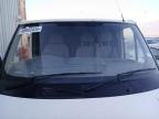 2006 FORD TRANSIT 26 for sale at Copart PETERLEE