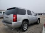 2011 Gmc Yukon Denali for Sale in Pekin, IL - Front End