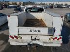2006 Chevrolet Silverado C2500 Heavy Duty for Sale in Orlando, FL - Front End