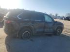 Bridgeton, MO에서 판매 중인 2023 Toyota Sequoia Sr5 - All Over