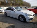 2014 Bmw 528 Xi for Sale in Austell, GA - Side