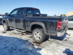 2009 Dodge Ram 2500  იყიდება Moraine-ში, OH - Front End