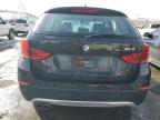 2014 Bmw X1 Xdrive28I for Sale in Littleton, CO - Front End