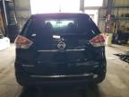 2014 Nissan Rogue S продається в Kapolei, HI - Front End