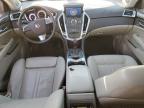 2010 Cadillac Srx Premium Collection იყიდება Woodhaven-ში, MI - Front End