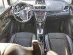 2014 Buick Encore Convenience zu verkaufen in Kansas City, KS - Vandalism