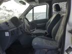 2013 Ford Transit Connect Xlt للبيع في Chicago Heights، IL - Side