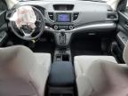 2015 Honda Cr-V Ex for Sale in Wilmer, TX - Front End