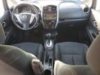 2017 Nissan Versa Note S продається в Kansas City, KS - Rear End