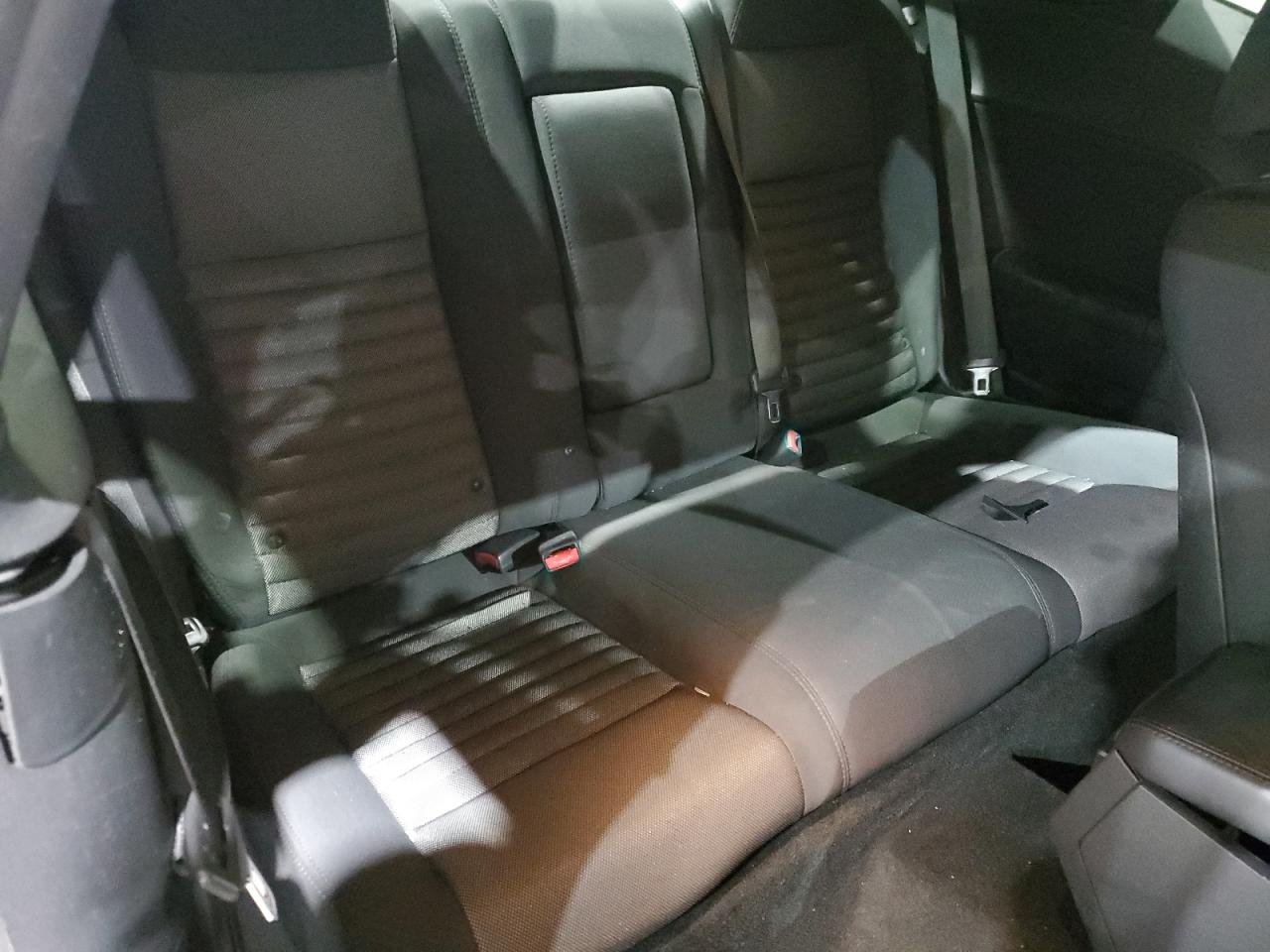 2014 Dodge Challenger R/T VIN: 2C3CDYBT6EH141038 Lot: 88510135