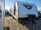 2019 Winnebago Trailer на продаже в Albuquerque, NM - Top/Roof