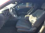 2013 Dodge Challenger R/T na sprzedaż w Louisville, KY - All Over