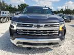 Opa Locka, FL에서 판매 중인 2022 Chevrolet Silverado K1500 Ltz - Side