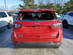 2023 Jeep Compass Latitude Lux للبيع في Lexington، KY - Front End