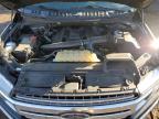 2019 Ford F150 Supercrew for Sale in Colorado Springs, CO - Side