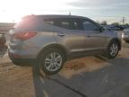 2013 Hyundai Santa Fe Sport  en Venta en Nampa, ID - Front End