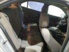 2013 Chevrolet Malibu Ls იყიდება Lufkin-ში, TX - Mechanical