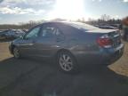 2006 Toyota Camry Le for Sale in New Britain, CT - Front End