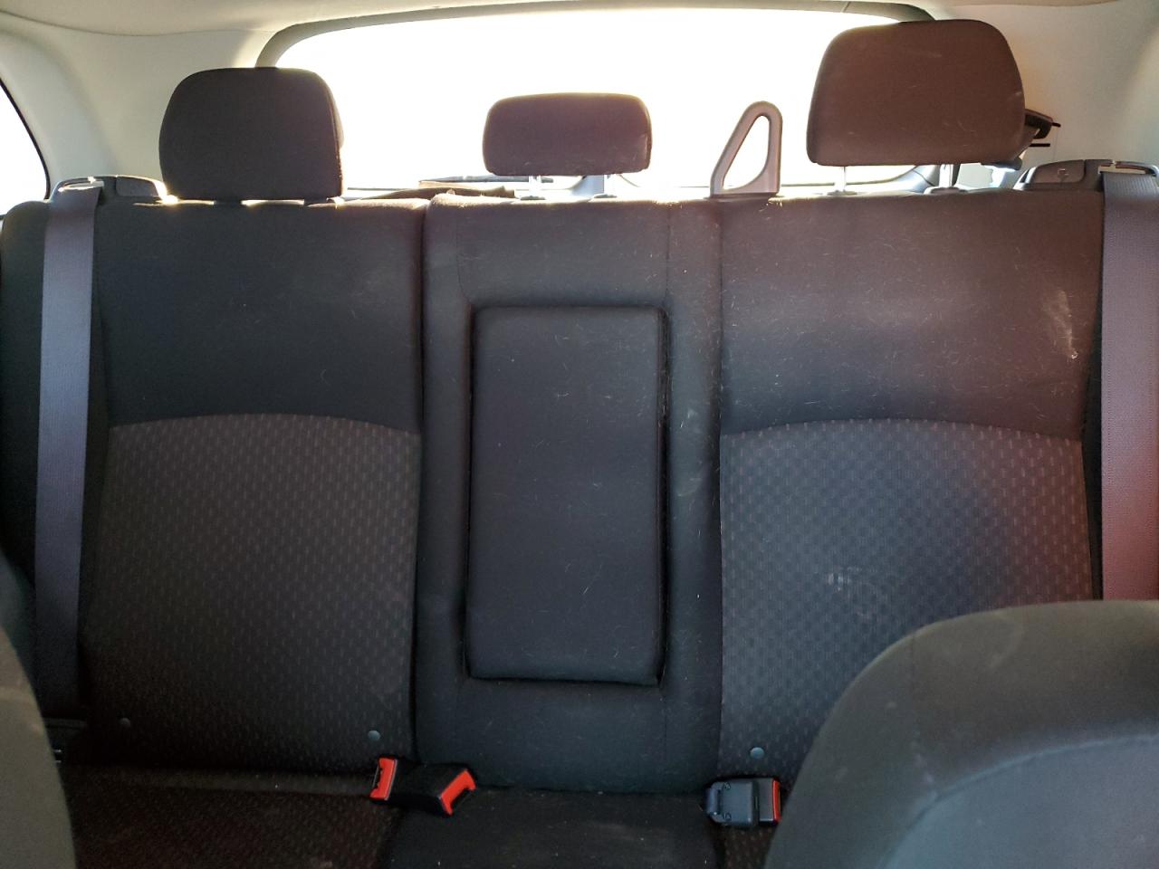 2018 Mitsubishi Outlander - Image 10