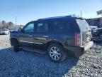2009 Gmc Yukon Denali for Sale in Mebane, NC - Front End