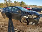 2016 Toyota Corolla L en Venta en Harleyville, SC - Front End