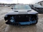 2016 Dodge Challenger Sxt продається в Louisville, KY - Front End