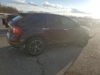 2011 Ford Edge Sel للبيع في Grantville، PA - Front End