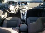 2014 Chevrolet Cruze Lt en Venta en Littleton, CO - Front End