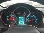 2015 Chevrolet Cruze Lt for Sale in Spartanburg, SC - All Over