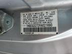 2000 Honda Accord Ex продається в Eight Mile, AL - Rear End
